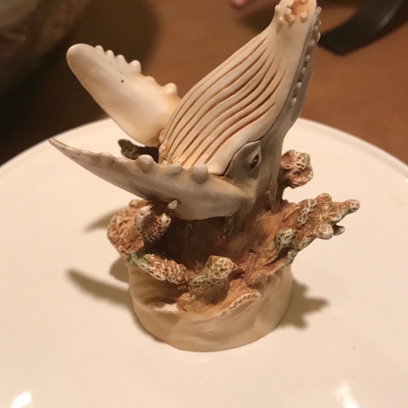 EUC Harmony Kingdom collectable - Picture 3 of 6